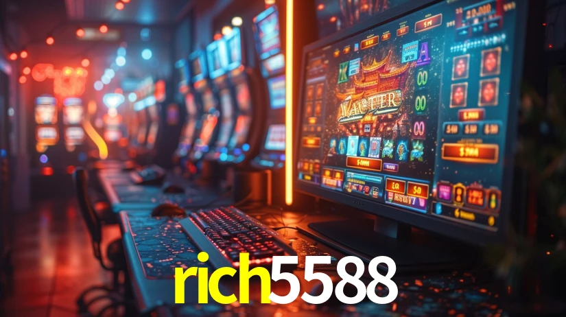 rich5588,rich5588.com