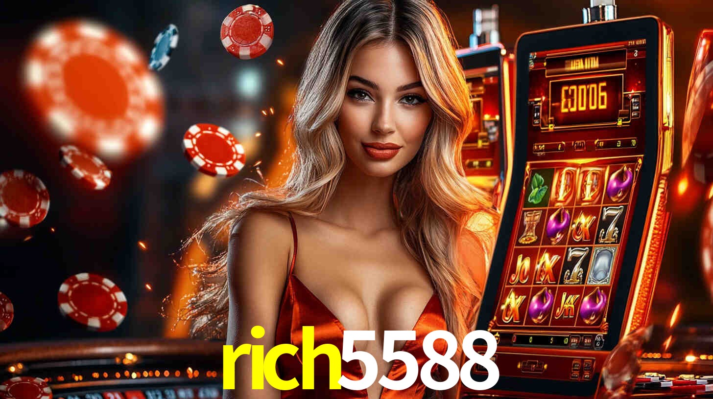 rich5588,rich5588.com