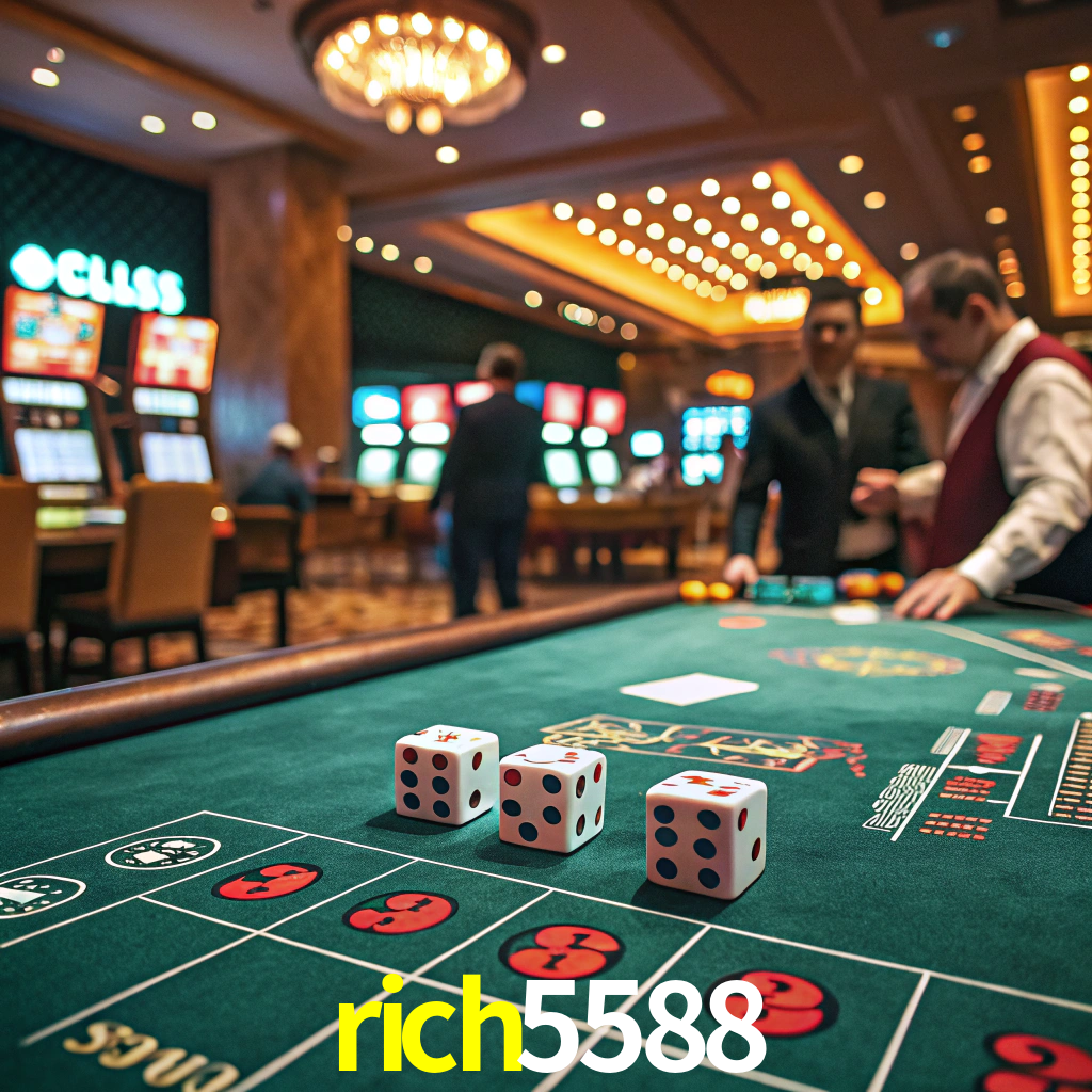 RICH5588