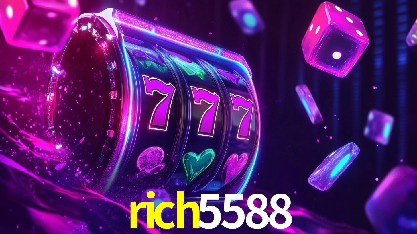 RICH5588