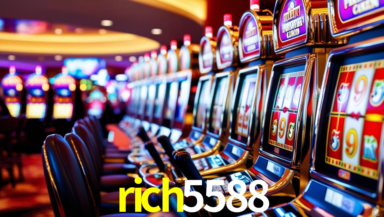 RICH5588