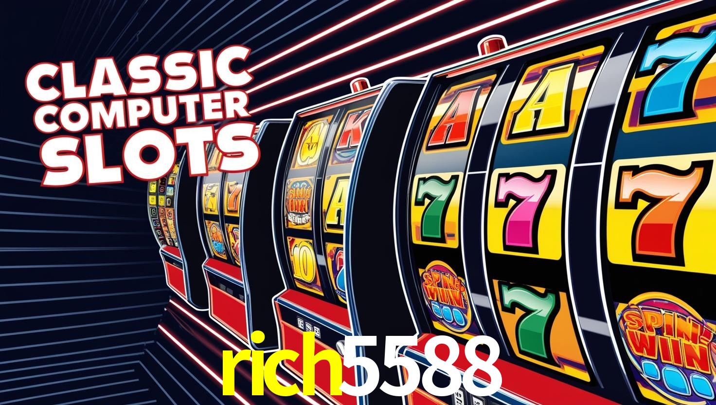 RICH5588