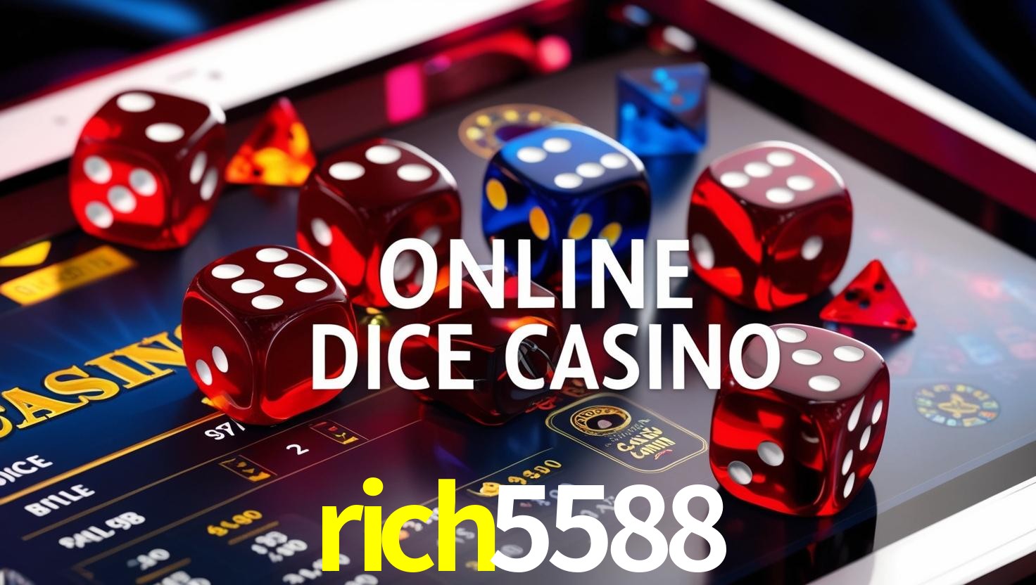 RICH5588