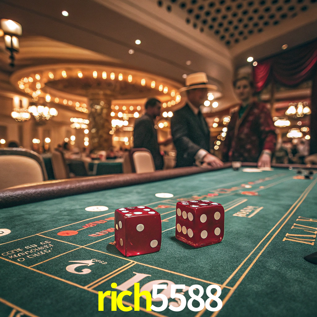 RICH5588