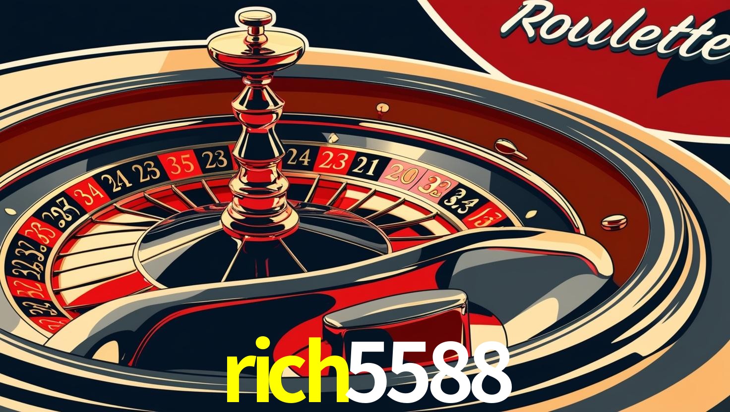 RICH5588