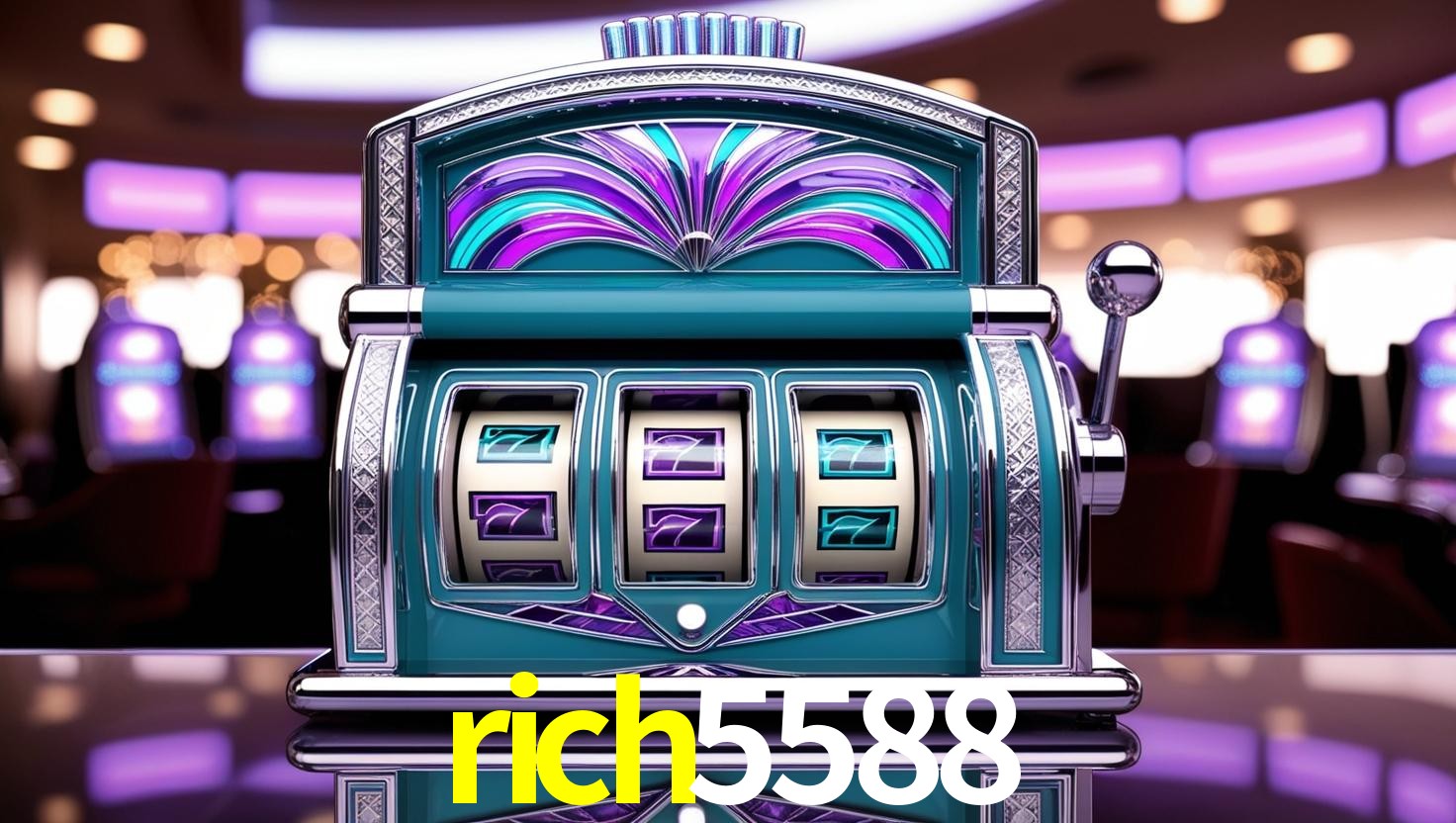 RICH5588