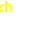 close