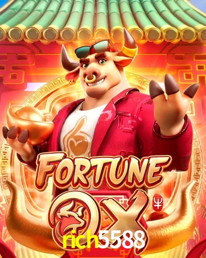 RICH5588