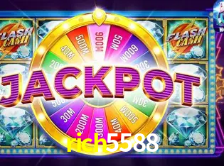 Slot Games Collection