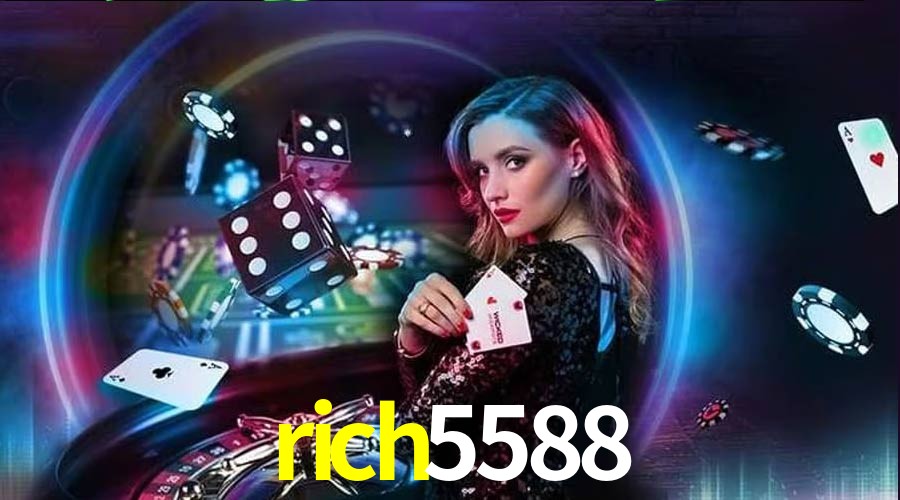 BGaming Live Blackjack